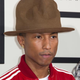 Image for article titled Hats That Should Have Been Saved for Easter Sunday